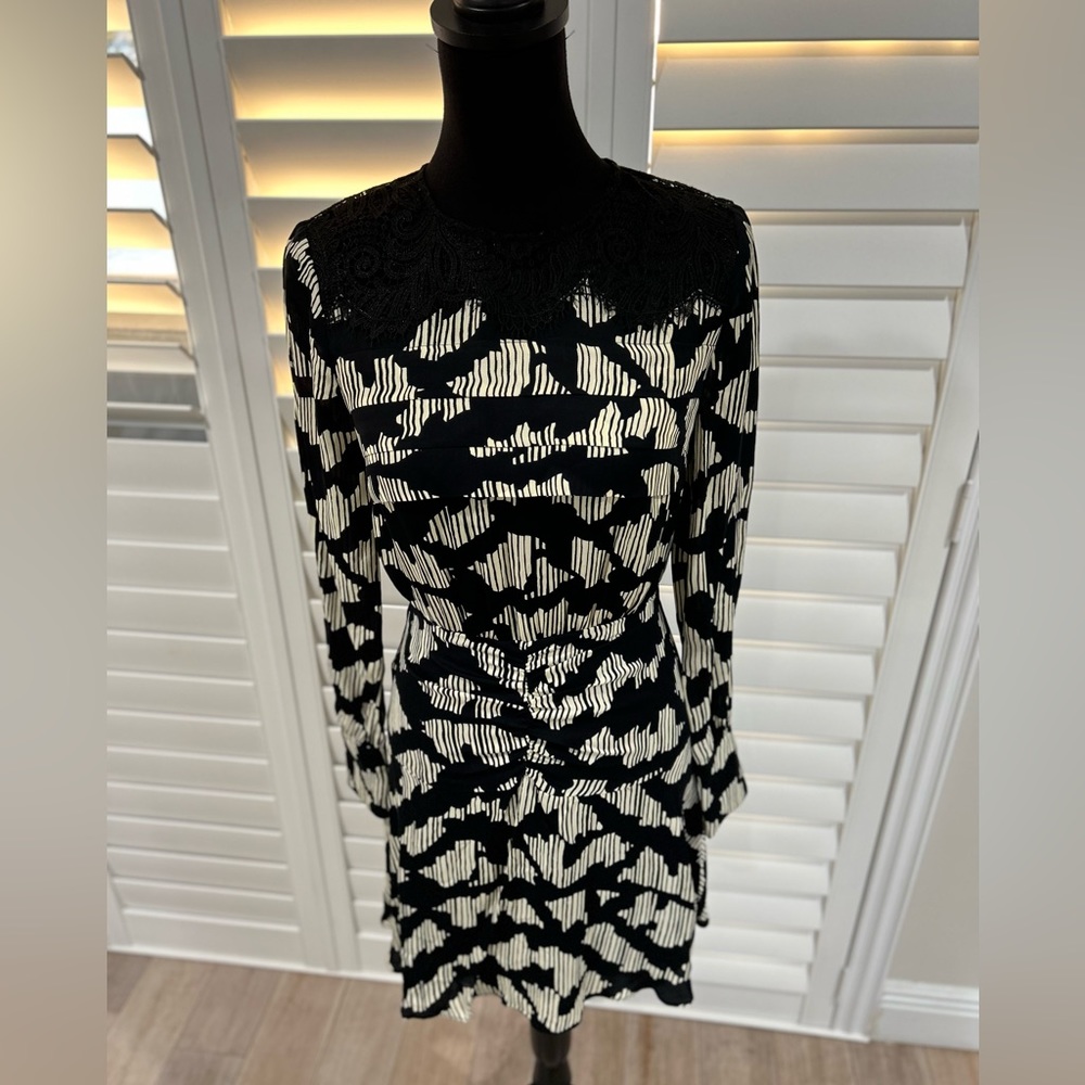 REISS - Picture 4 of 11